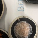 거제 벨버디어 리조트 고메이 푸드코트 : 아침식사 조식 식당 내돈내산 추천 / 통영불곰, 대접 후기 아이랑
