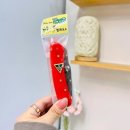 한성주방 - 합천군 핫들2로 11-9 | 한성주방