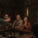 동경스시 이미지