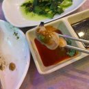 [삽교호/맛집] &#34;청해조개구이 영미네맛집&#34; 내돈내산 후기
