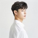 세븐일레븐 청주봉명에이스점 | 청주미용실 추천 세련된 스타일 위아르헤어 봉명점