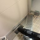 디엠환경 | 구리갈매대방디엠시티 입주청소 사장이 직접가는 사진 300장 상세후기