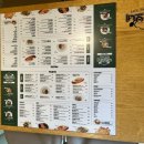 까르보네 이미지