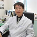 차의과학대학교부속구미차병원 이미지