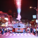59 이미지