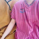 양남해수원천랜드 이미지