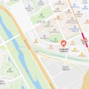 스핀볼링센터 가든5 | 송파구 볼링장 스핀 볼링센터 가든파이브