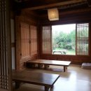 희원 농장 이미지