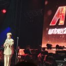 윤성세탁소 이미지