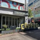 [경기] 파주 금릉역카페 금촌로데오 크로플 맛집 커피팩토리 파주