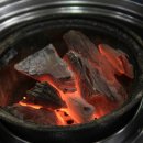 투플러스 이미지