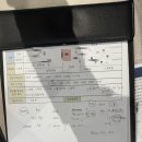 GS25 해운대마리나점 | 해운대 화이트홀 추천 W웨딩 마리나 컨벤션 웨딩홀 견적 공개