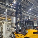 석문산단1 이미지