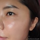 시오브에스테틱