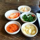 온신초등학교 | 광명맛집/푸짐한 밥상 가성비 최고"한서방 두루치기,삼겹살"