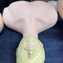 에이치뷰티아카데미학원 이미지