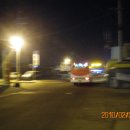 수원-0635 이미지