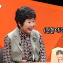 커피&분식 이미지