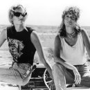 델마와루이스 이미지