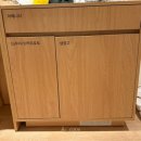 에이스게임방 | 대전 유성 커플 호캉스 추천｜에이스호텔 by 아늑 닌텐도방 내돈내산 솔직후기