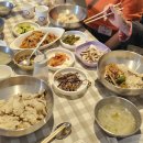 국민농장 이미지