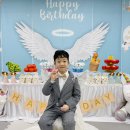 ❤️민재야생일축하해❤️ 이미지