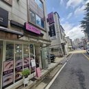 유리쌤뷰티 - 제주시 신설로6길 2 | [평내호평속눈썹연장 1인샵 추천] 눈썹 결 살려주는 유리쌤뷰티, 예약제로 운영되는 프라이빗 뷰티샵