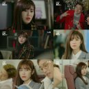 보스메이커 이미지