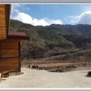 파란하늘민박 이미지