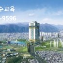 영천(포항) 이미지