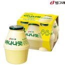 세종대학교 문화예술콘텐츠대학원 | 정소영 프로필 첫 번째 남자(정숙희 역) 마리와 별난 아빠들 ﻿