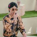 워너비미 이미지