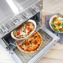 에이블메디컬 이미지