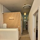 신대한엘피지제1 | 파주 피부관리, 드디어 찾은 인생템! 엘피지라인 운정야당점 솔직 후기