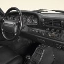 모던카 써비스 이미지