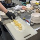 인성메디텍 이미지