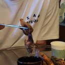 해도지초장 이미지