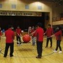 연무체육공원 이미지