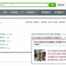 리딩클럽 이미지