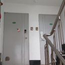 전원맨션아파트 이미지