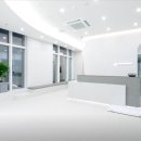 정서동물병원 이미지