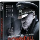 히틀러 영화＜몰락 The Downfall＞... 2004 브루노 간츠 주연 이미지