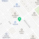 겹살과막창이만났을대 이미지