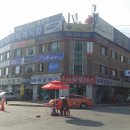 강남-089 네이버블로그