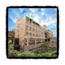 서울미인치과의원 이미지