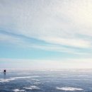 아쿠아 파크 이미지