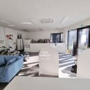 대구서도초등학교 이미지