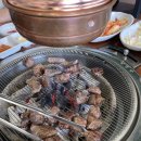 미트랑 이미지