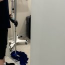 크린피부과 이미지