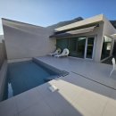 야소디디 이미지